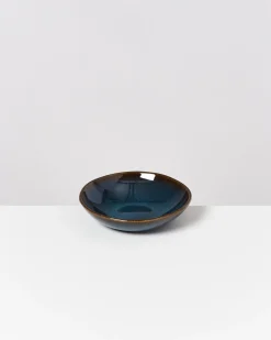 Store Motel a Miio Melides - Mini Plate Oceanblue ocean blue