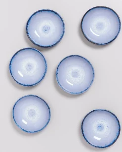 Flash Sale Motel a Miio Melides - Mini Plate whitewater