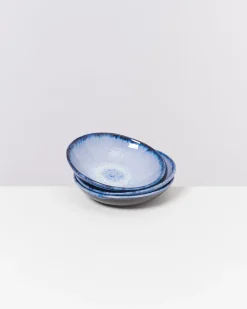 Flash Sale Motel a Miio Melides - Mini Plate whitewater