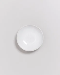 Flash Sale Motel a Miio Melides - Mini Plate white