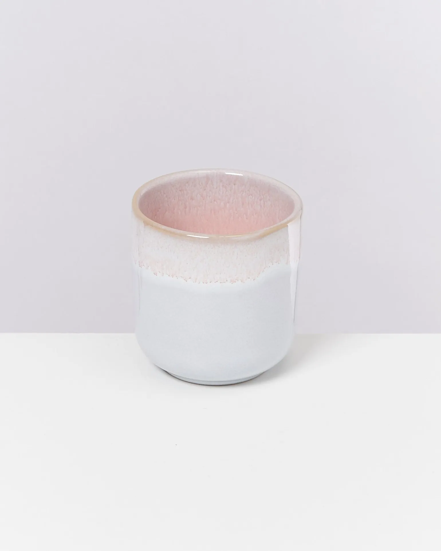 Cheap Motel a Miio Melides Cup Small rose