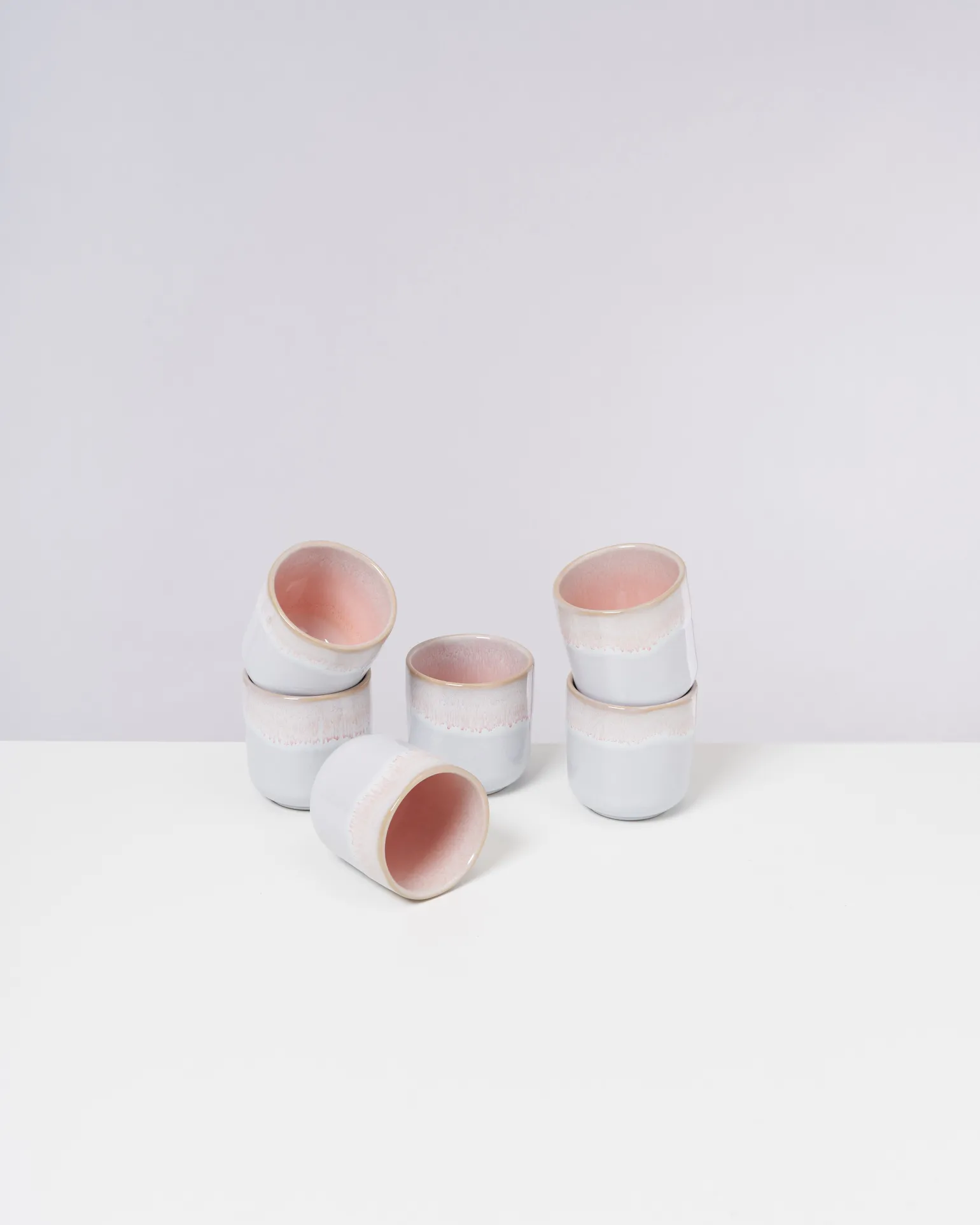 Cheap Motel a Miio Melides Cup Small rose