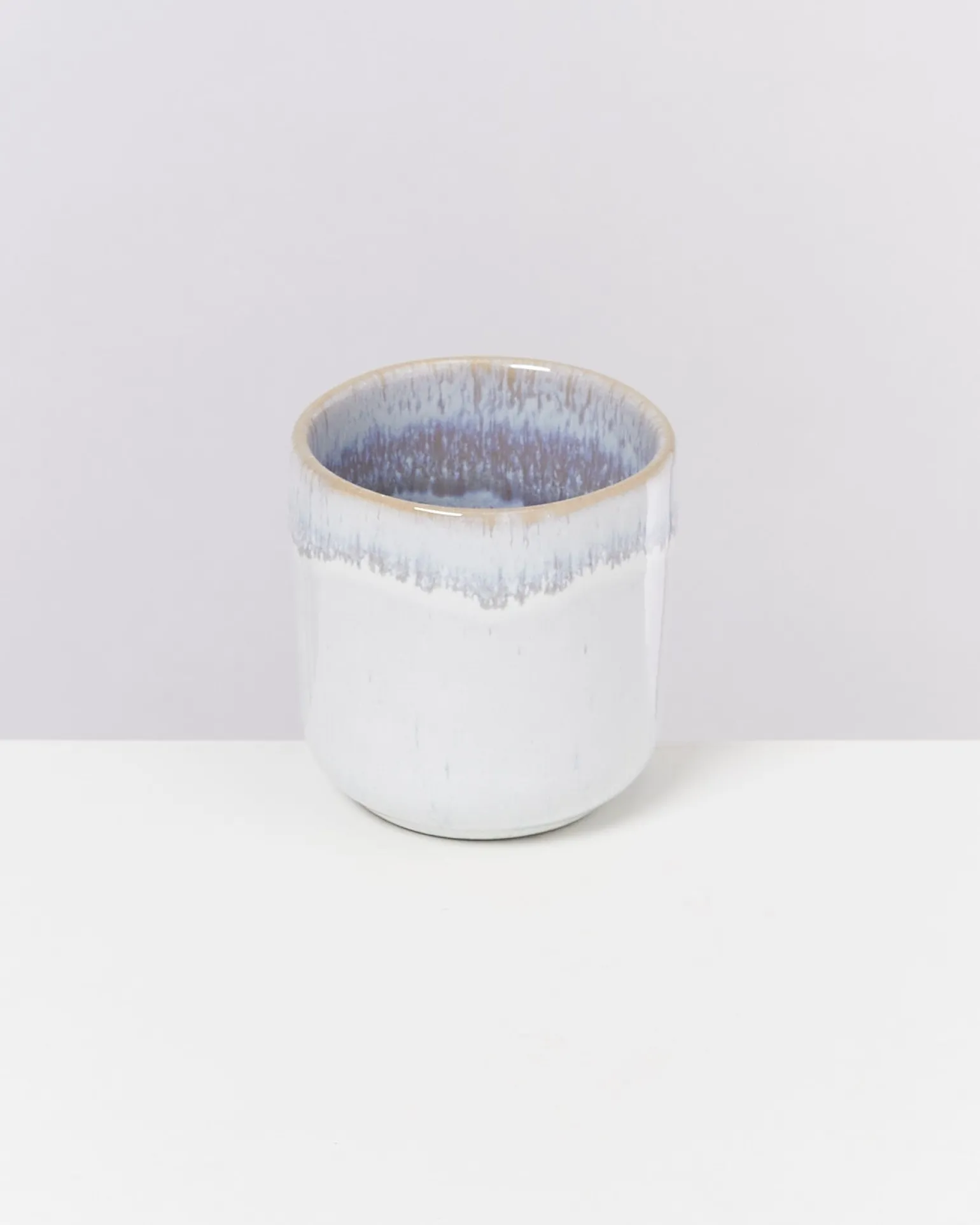 Sale Motel a Miio Melides Cup Small stoneblue