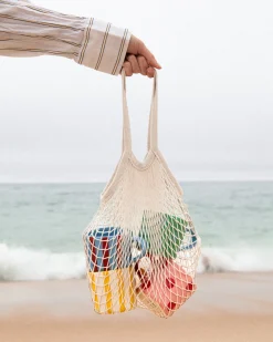 Best Sale Motel a Miio X Isis-Maria Brisa Set Of 4 Mugs