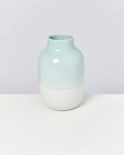 Discount Motel a Miio Nuno Vase L - mint