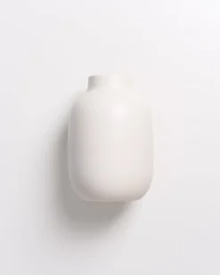 Discount Motel a Miio Nuno Vase M - Matt sand matt