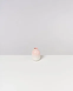 Outlet Motel a Miio Nuno Vase S - Pink rosa