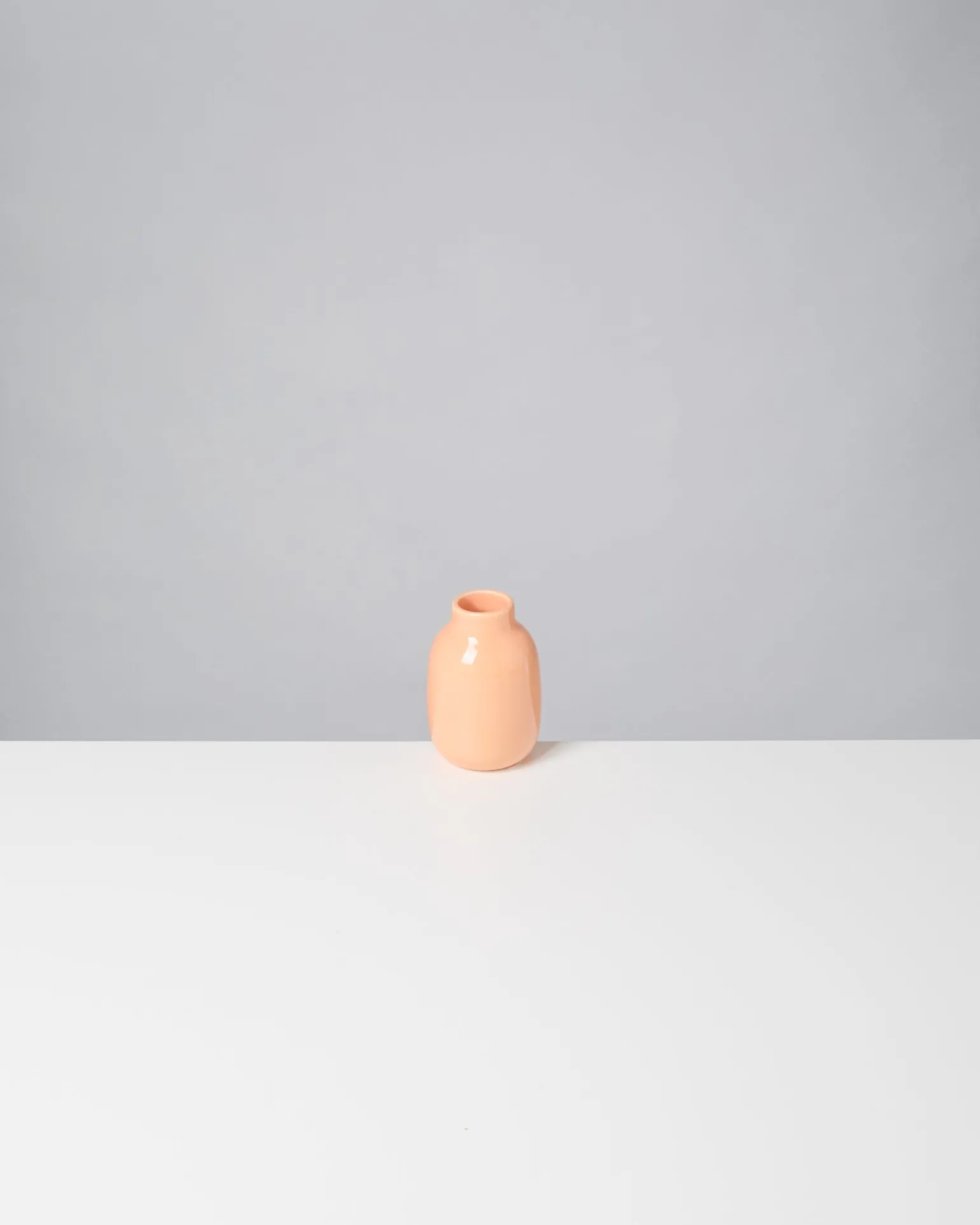 Best Motel a Miio Nuno Vase S peach