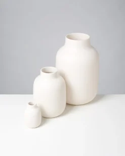 New Motel a Miio Nuno Vase S Sand Matt sand matt