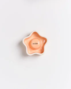 Online Motel a Miio Seia - Candle Holder peach