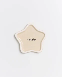 Cheap Motel a Miio Seia - Coaster beige