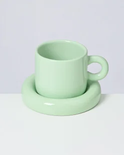 Best Motel a Miio Seia - Mug Small matcha