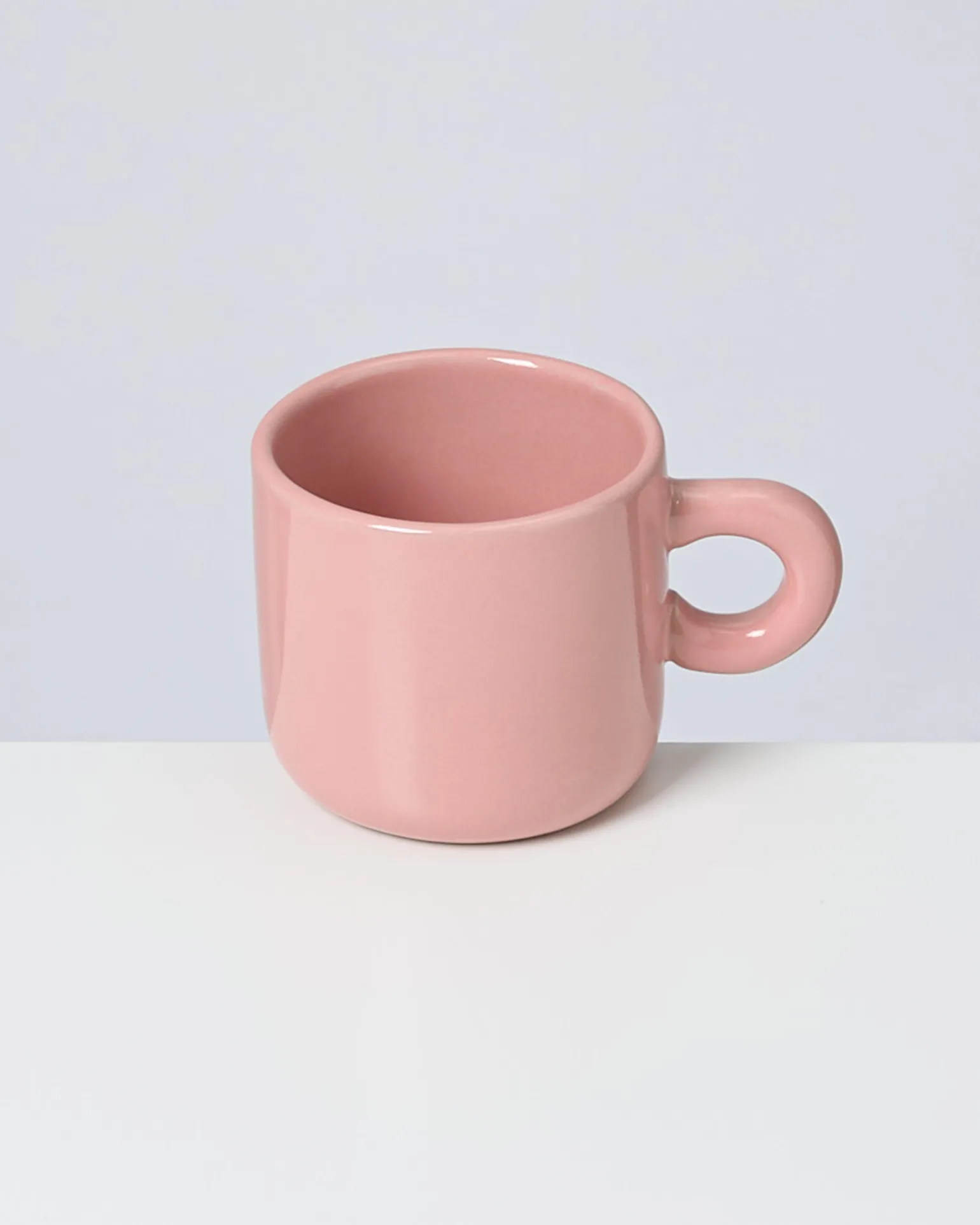 Cheap Motel a Miio Seia - Mug Small Pink rosa