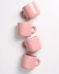Cheap Motel a Miio Seia - Mug Small Pink rosa