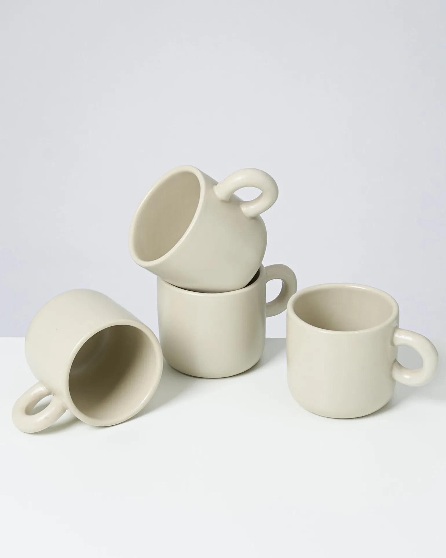 Outlet Motel a Miio Seia - Mug Small sand