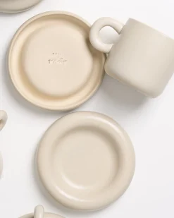 Outlet Motel a Miio Seia - Mug Small sand