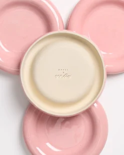 Best Motel a Miio Seia - Saucer Pink rosa