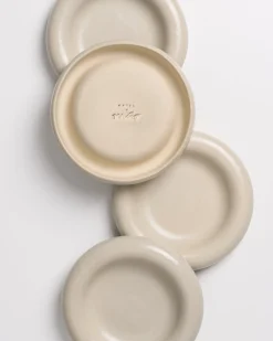 Store Motel a Miio Seia - Saucer sand