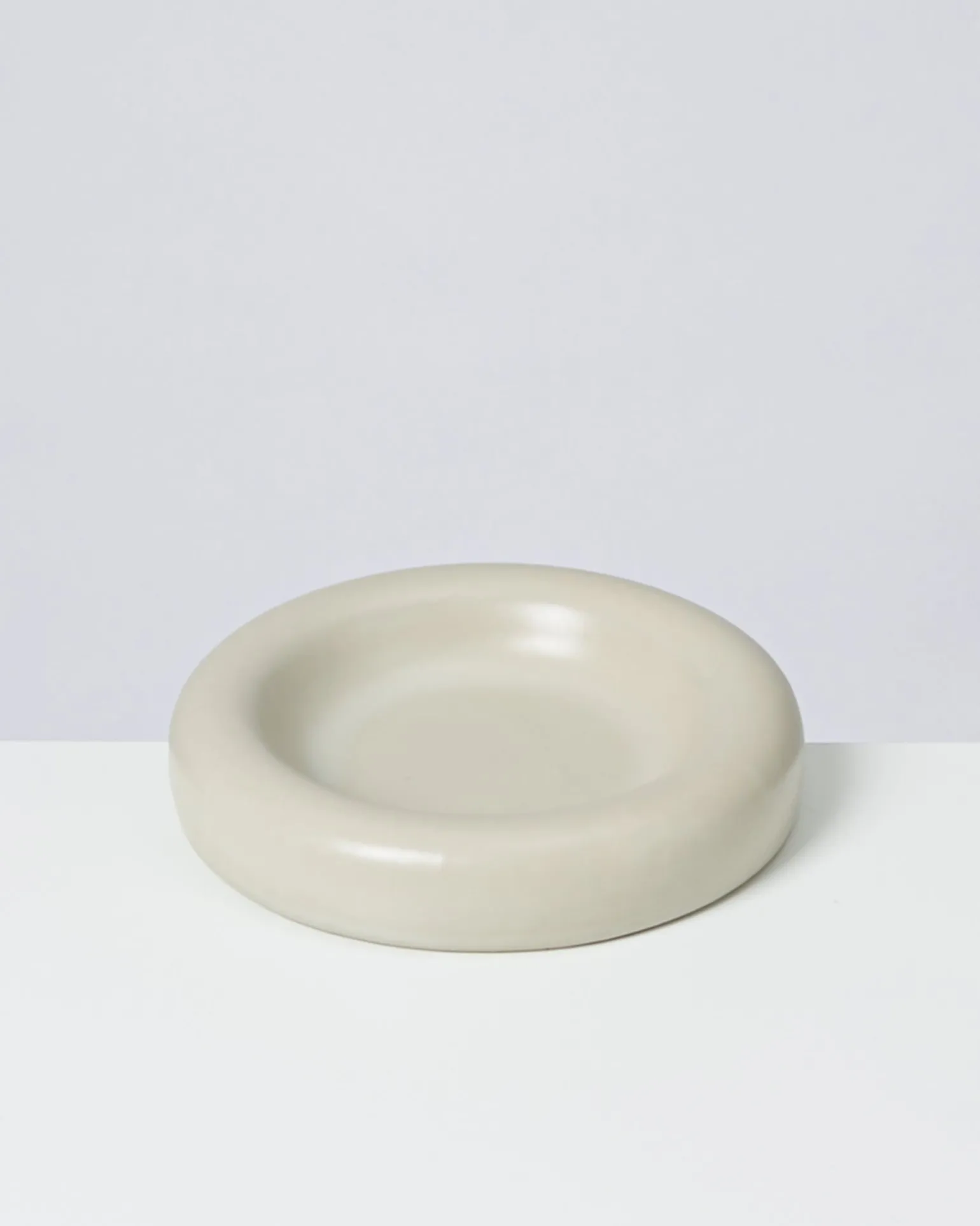 Store Motel a Miio Seia - Saucer sand