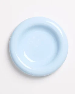 Store Motel a Miio Seia - Saucer Small Lightblue hellblau