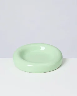 Shop Motel a Miio Seia - Saucer Small matcha