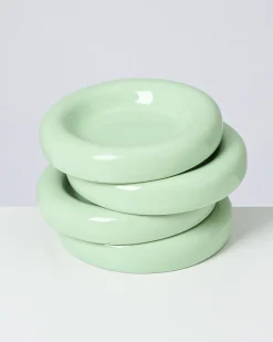Shop Motel a Miio Seia - Saucer Small matcha