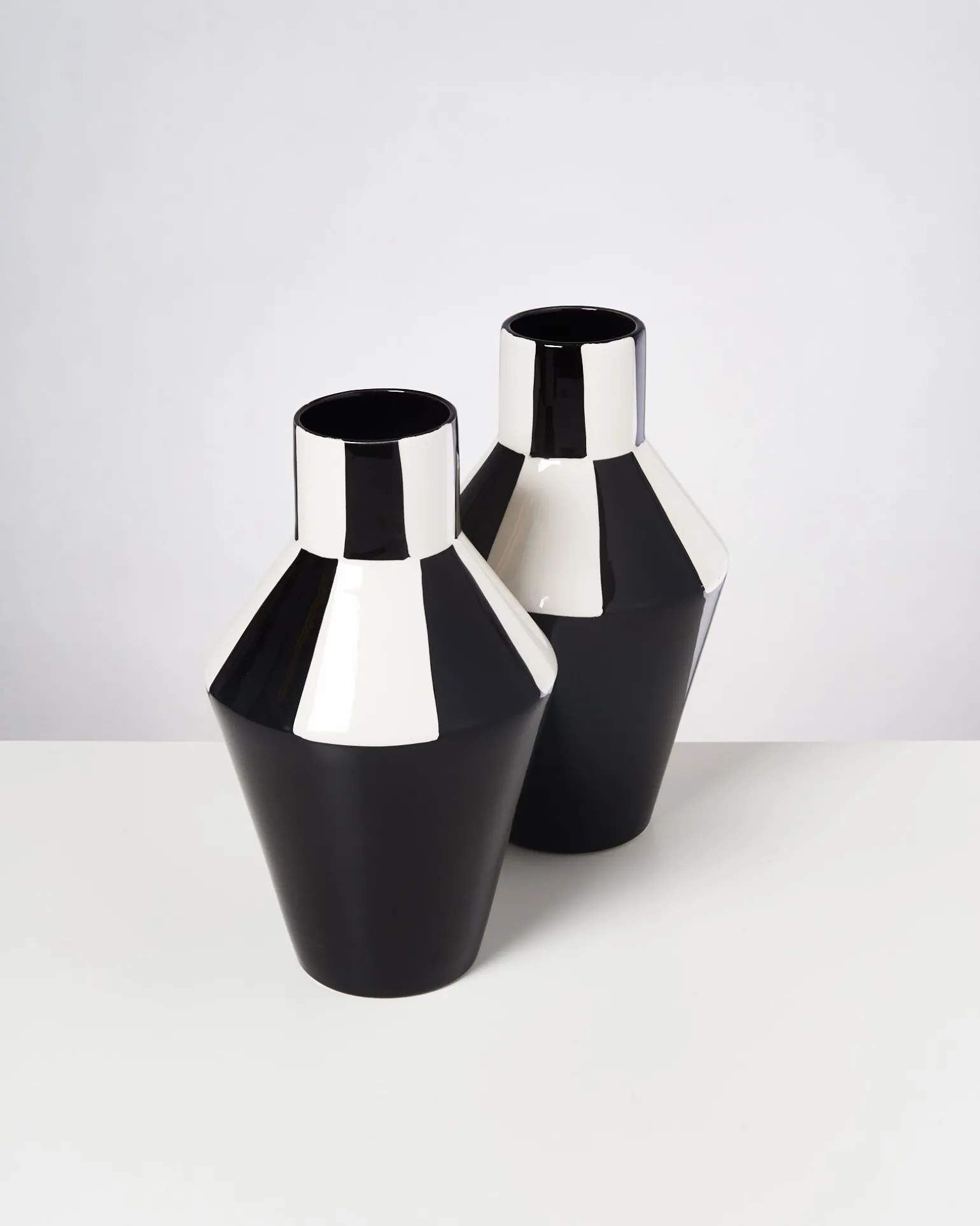 Cheap Motel a Miio Senhora Maria - black white