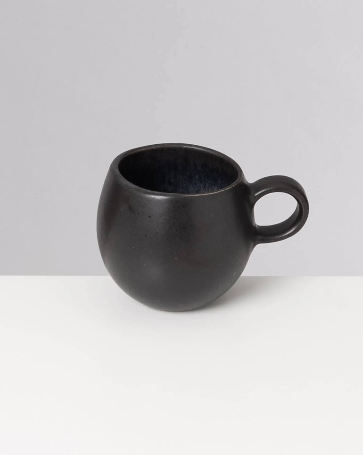 Sale Motel a Miio Sintra - Mug Small Black schwarz