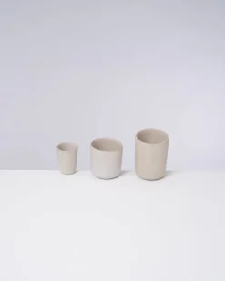 Shop Motel a Miio Sintra - Cup Small sand