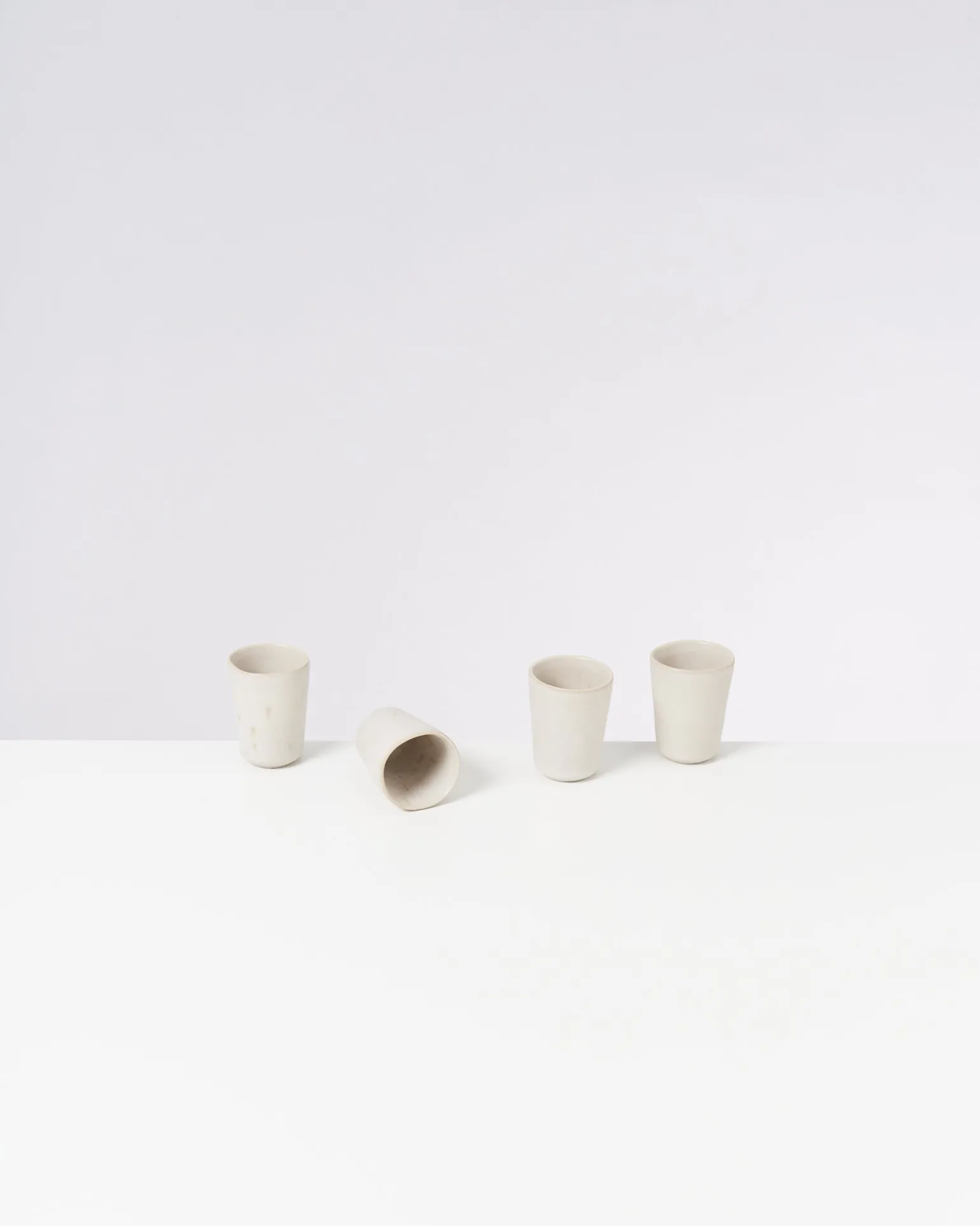 Shop Motel a Miio Sintra - Espressocup sand