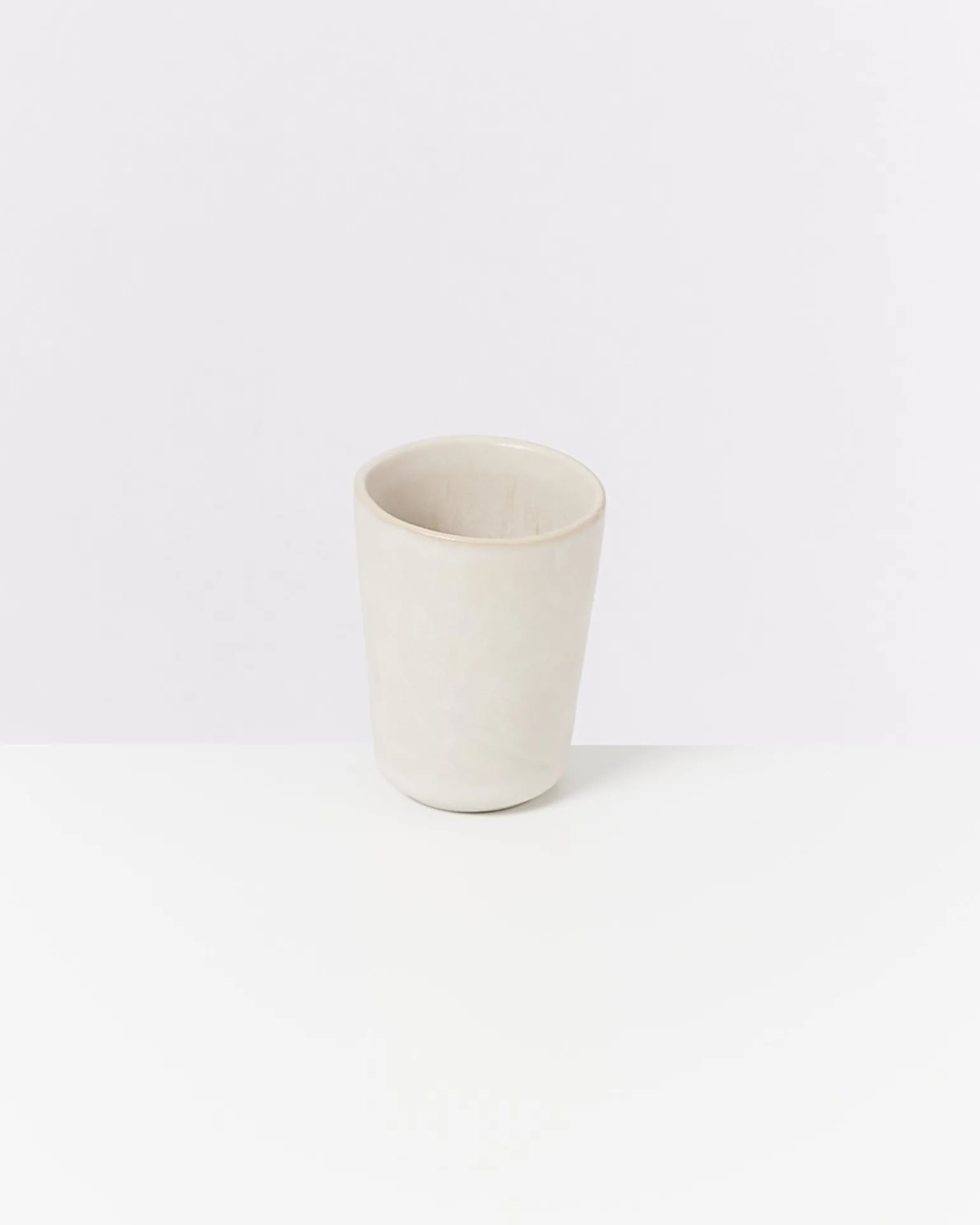 Shop Motel a Miio Sintra - Espressocup sand