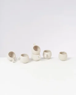 Discount Motel a Miio Sintra - Espressomug sand