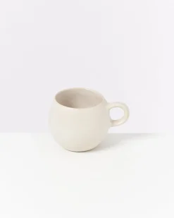 Discount Motel a Miio Sintra - Espressomug sand