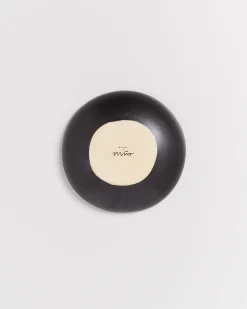 Best Sale Motel a Miio Sintra - Mini Plate Black schwarz