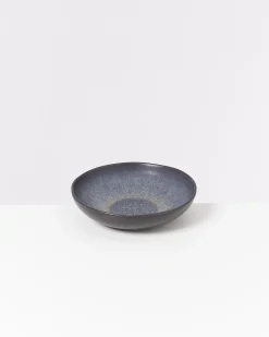 Best Sale Motel a Miio Sintra - Mini Plate Black schwarz