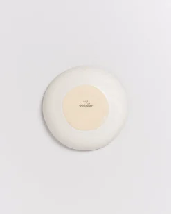 Fashion Motel a Miio Sintra - Mini Plate sand