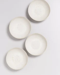 Fashion Motel a Miio Sintra - Mini Plate sand