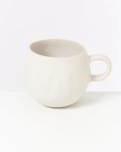 Store Motel a Miio Sintra - Mug Big sand