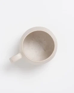 Best Motel a Miio Sintra - Set Of 6 Mugs Big sand