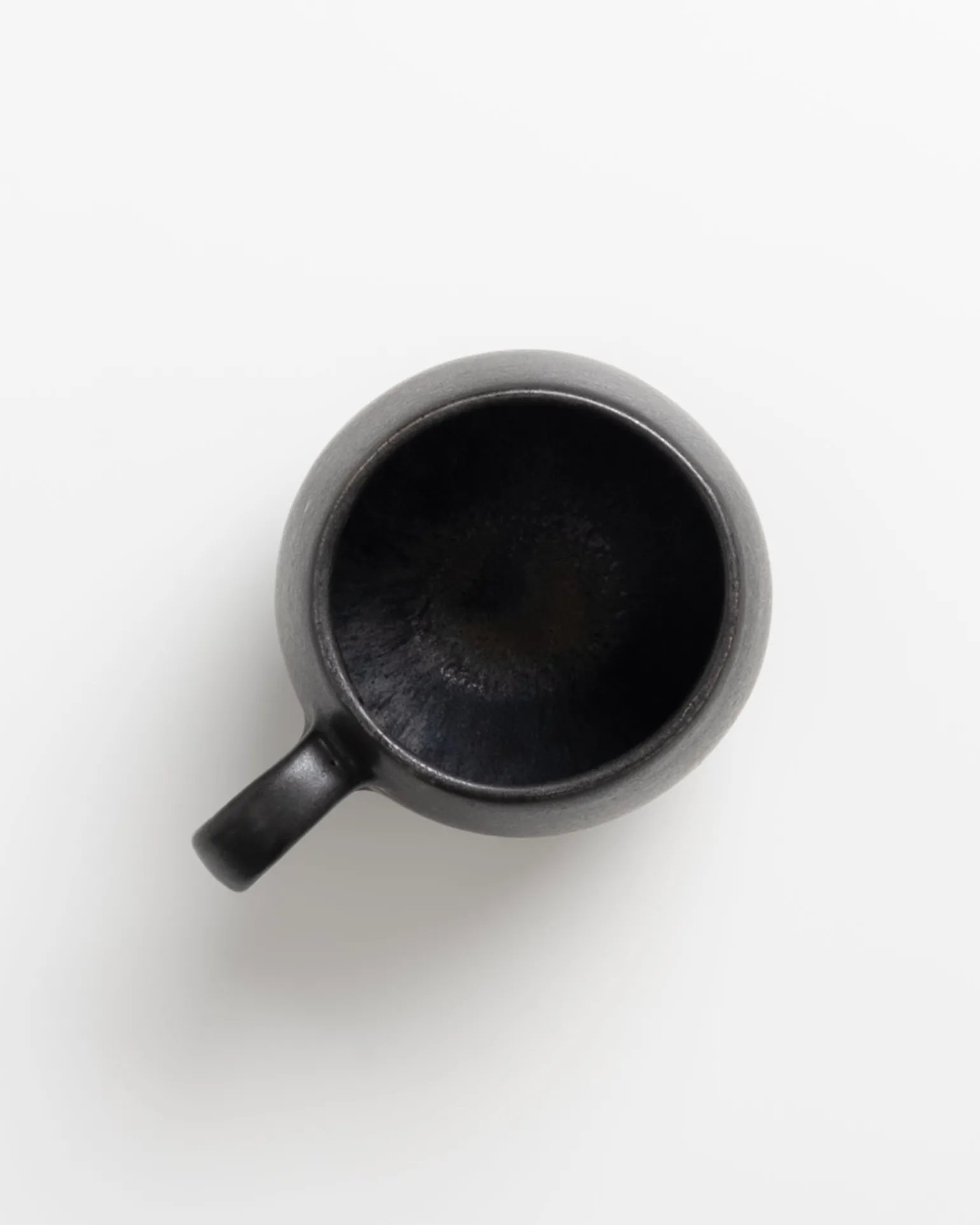 Fashion Motel a Miio Sintra - Set Of 4 Mugs Big black