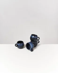 Best Motel a Miio Turmalina - Espressomug black