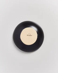 Flash Sale Motel a Miio Turmalina - Mini Plate Deep black