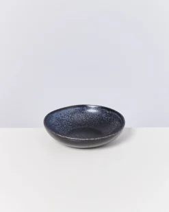 Flash Sale Motel a Miio Turmalina - Mini Plate Deep black